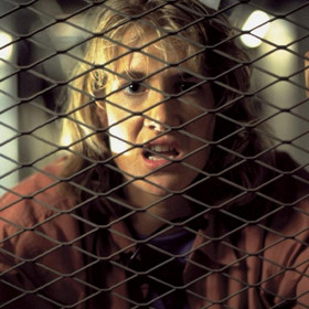 Jurský park díky opakovaným uvedením utržil celosvětově víc než miliardu dolarů. A to stál pouhých 63 milionů.