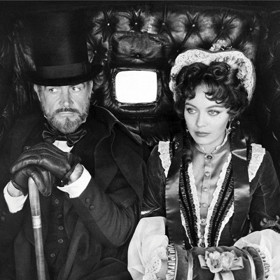 Ve skutečnosti se na tomto zločinu podílely podílely pouze čtyři osoby.