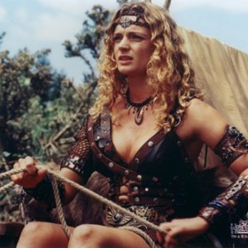 S klesající sledovaností by ale ke zrušení zřejmě došlo i tak.