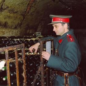 Byl druholigovým fotbalistou za Bohemians.