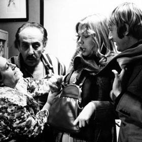 Chtějí válku? Budou ji mít. Tertium non datur.