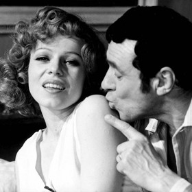 Bartáčkovi? Nemilosrdně zničit!