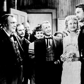 Film měl svým zpracováním poukázat na lidi, jenž v Hollywoodu trpěli během vyšetřování kvůli podezření ze sympatií ke komunismu.