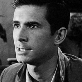 Pracovní název filmu byl Wimpy, což v překladu znamená Ufňukánek.