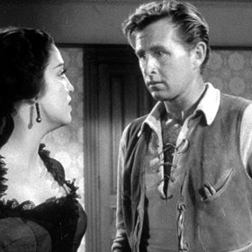 Bill Clinton se tohoto filmu nemůže nabažit. Jen ve svém funkčním období jej viděl až sedmnáctkrát.