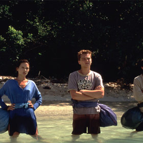 Režisér Danny Boyle se později vyjádřil, že by film natočil i s výrazně menším rozpočtem.