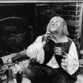 Jste-li svědky zločinu...