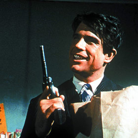 Časopis Premiere zařadil tento film do žebříčku 25 nejnebezpečnějších filmů všech dob.