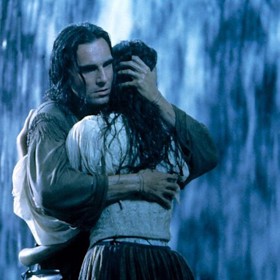 Film i kniha jsou založeny na skutečných historických událostech.