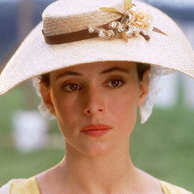 Film se neobešel bez rasismu. Někteří "bílí" herci se nesnesli se svými indiánskými kolegy.