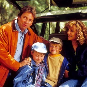 Napsání jedné knihy trvá autorce zhruba dva a půl roku.