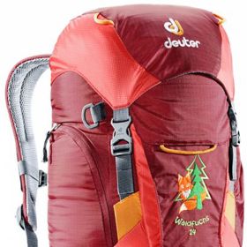 Důležitá je i praktičnost a uspořádání kapes.