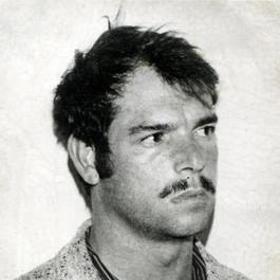 Manuel Delgado Villegas je považován za největšího sériového vraha Evropy. 