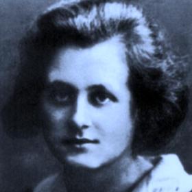 Milena Jesenská byla tvrdohlavá a předběhla dobu. 