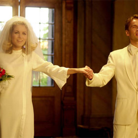 V roce 2003 se Rebelové přestěhovali na divadelní prkna. Opět v režii Filipa Renče. 