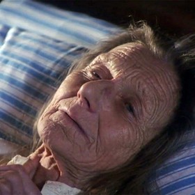 Dobrodružství kriminalistiky (1990): seriál popisující kriminalistiku velmi zábavnou formou.