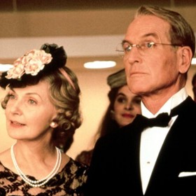 V roce 1978 však náhle zemřel jeho syn Scott, předávkoval se heroinem. Paul se s tím vyrovnal tak, že založil nadaci na pomoc drogově závislým. 