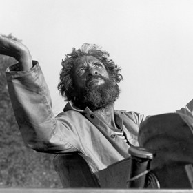 V Trinidadu byl film dokonce zakázán. Prý propaguje rasismus.