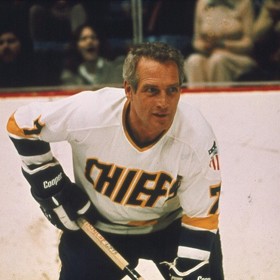 Snažil se vypadat drsněji a proto začal neúměrně pít.