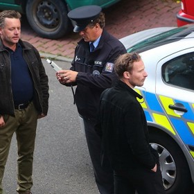 Každý příběh by měl být zábavný, ale zároveň poučný.
