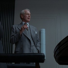 V roce 2006 mu byla zjištěna rakovina plic.