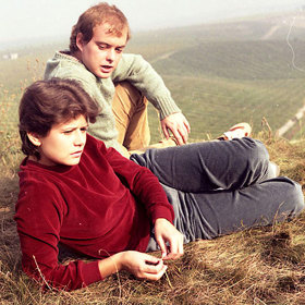 Tentokrát je potřeba jít s dobou a využít vymožeností moderní doby, zejména počítačů.