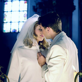 Rebelové byli v roce 2001 čtvrtým nejnavštěvovanějším filmem v českých kinech.