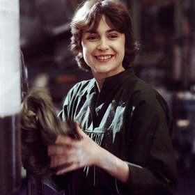 Snímek Vítr v kapse přilákal do kin skoro dva miliony diváků.