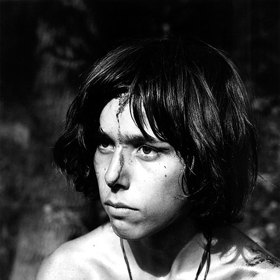 Všechny tři díly se natočily během jednoho roku.