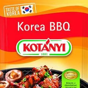 Exotické recepty: Poznejte kouzlo Indie, Argentiny nebo Koreje