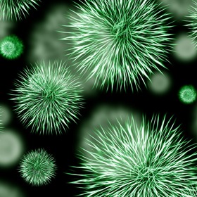 
Ústní dutiny zbaví bakterií.