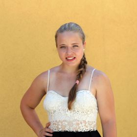 Něžná kráska Martina Ptáčková dokonale klame tělem už třeba tím, že je vícenásobnou mistryní světa v bojových sportech. 