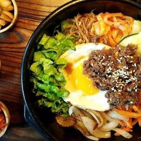 
Užijte si lákání dálek!