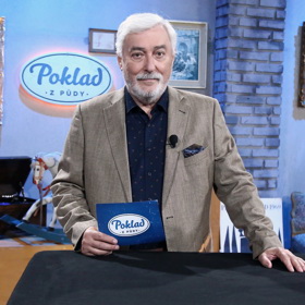 A úplně nejmenší předmět bude fazole, do které je zasazena miniatura slona.