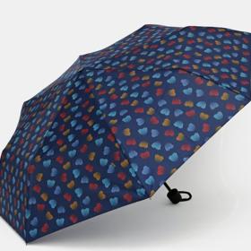 Deštník Doppler, cena 319 Kč, zakoupíte na zoot.cz