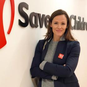 Tipli byste, že jí táhne na padesát?