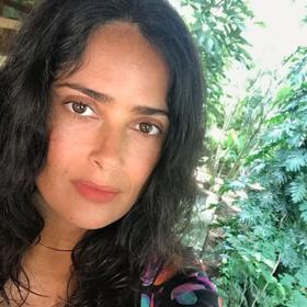 
Ranní očistu pleti úplně přeskakuje.