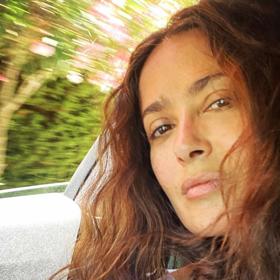 
Péče o pleť by měla být jednoduchá.