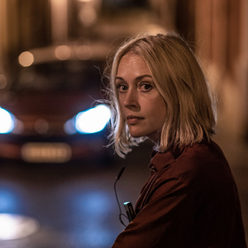 Příběhy ve Vražedné Mallorce jsou inspirovány takovými filmy jako Francouzská spojka, Dannyho parťáci či Pařba ve Vegas.