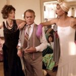 Milan Karpíšek se měl do své role vžít tak vehementně, že z něj měli mít ostatní herci strach. A zřejmě to byla pravda, svět filmu se pak pro něj nadobro uzavřel.

