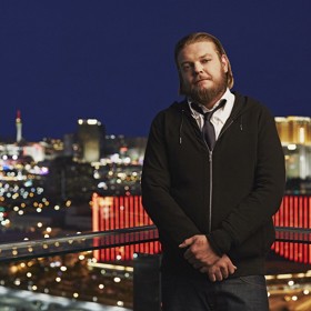 Díky pořadu si přišel na pět milionů dolarů.