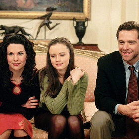 Natáčení jedné epizody zabralo osm dní.
