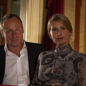 Točilo se v Praze, Itálii i Londýně.