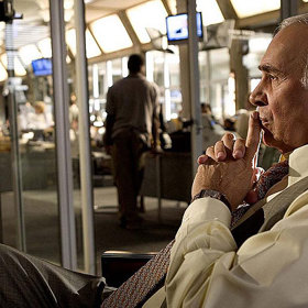 Časopis Empire zařadil tento snímek do žebříčku nejlepších filmů všech dob.
