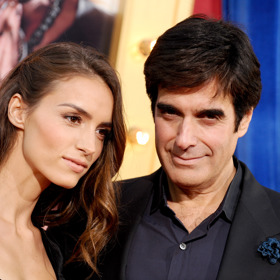 V roce 2007 se stal oběti přepadení. Přišel o peníze a mobil. 