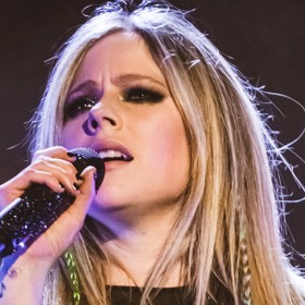 Věnuje se také herectví. Poprvé jsme ji mohli vidět v seriálu Sabrina - mladá čarodějnice.
