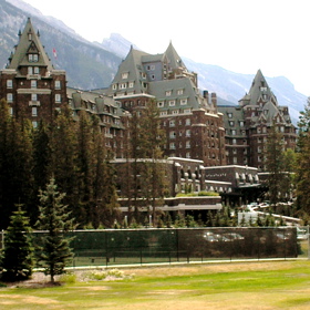 Nejhorší je pokoj 873, který je nyní zazděný.