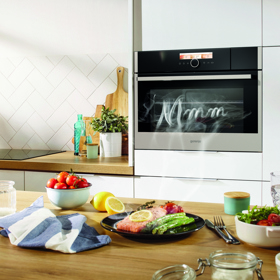 Spotřebič, který právě nepoužíváte vypínejte "natvrdo" jenom tak neodebírá vůbec žádnou energii.