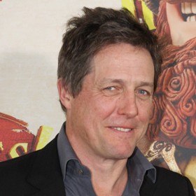 Během studia na Oxfordu se měl stát členem tajné, a prý velmi dekadentní společnosti Piers Gaveston Society.